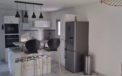 La Baule-Escoublac (44500)