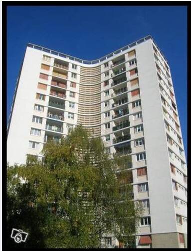 Eaubonne (95600)