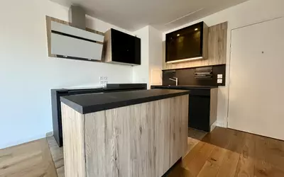 Rueil-Malmaison (92500)