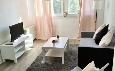 Saint-Étienne (42000)
