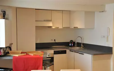 Montpellier (34000)