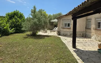 Vence (06140)