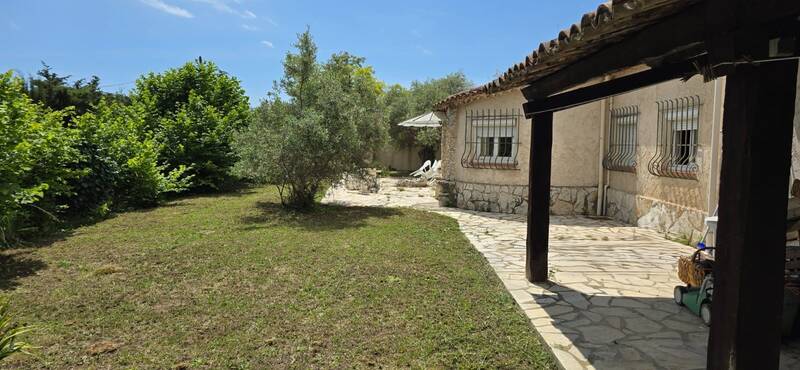Vence (06140)