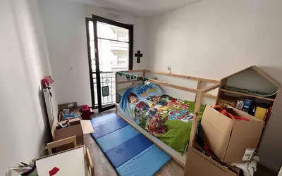 Levallois-Perret (92300)