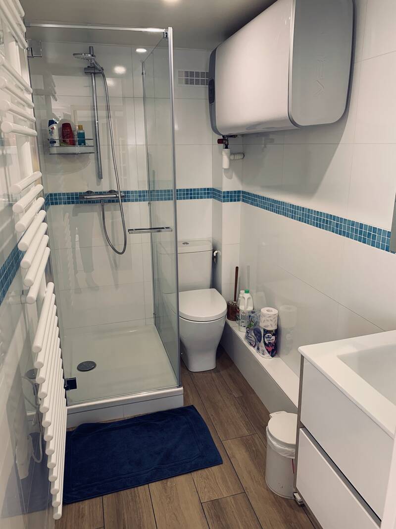 Bagneux (92220)