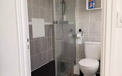 Paris 18E (75018)