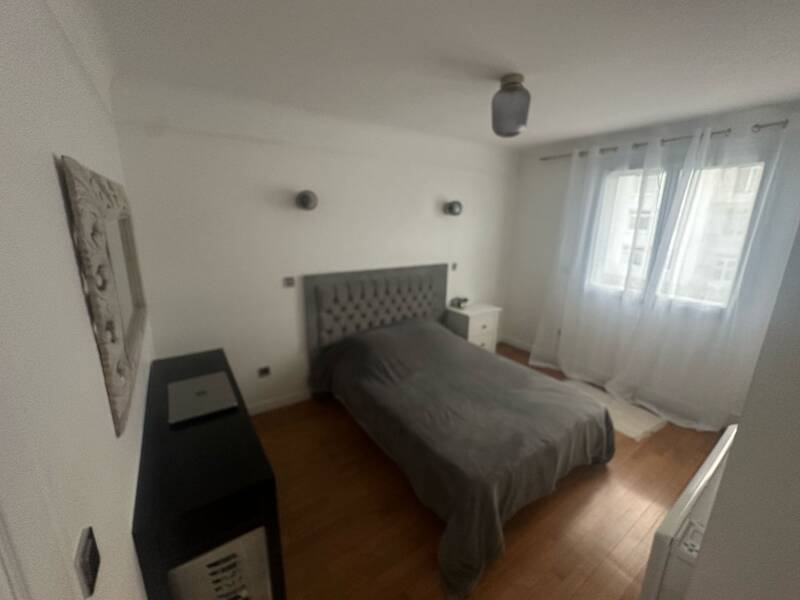 Savigny-Sur-Orge (91600)