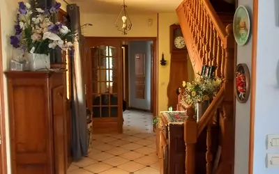 Brétigny-Sur-Orge (91220)