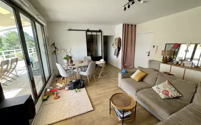 Mérignac (33700)