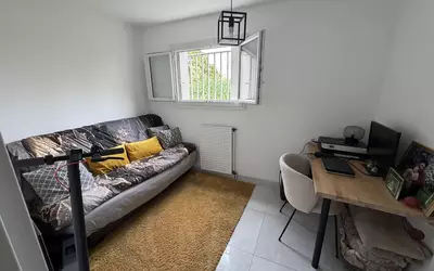 Fréjus (83600)