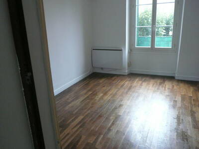 Vente appartement studio Fontenay-sous-Bois (94120)