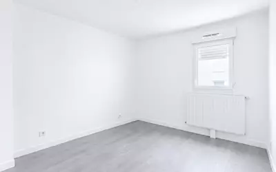 Nantes (44000)