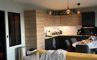 Colombes (92700)