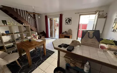 Vernouillet (78540)