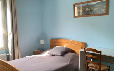 Saint-Genis-Laval (69230)