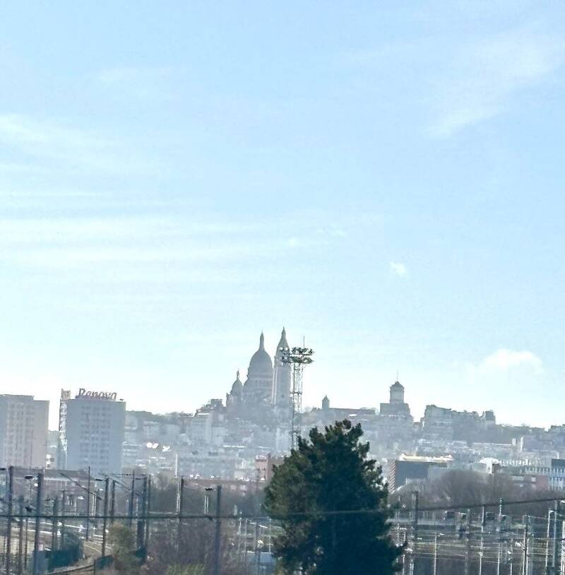 Saint-Denis (93200)