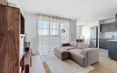 Clamart (92140)