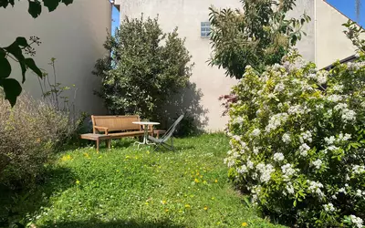 Vitry-Sur-Seine (94400)