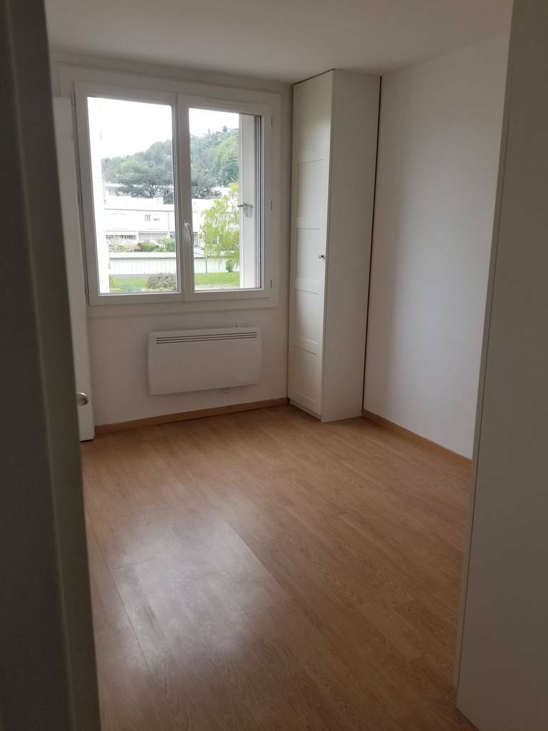 Vienne (38200)