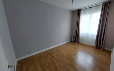 Clichy-Sous-Bois (93390)