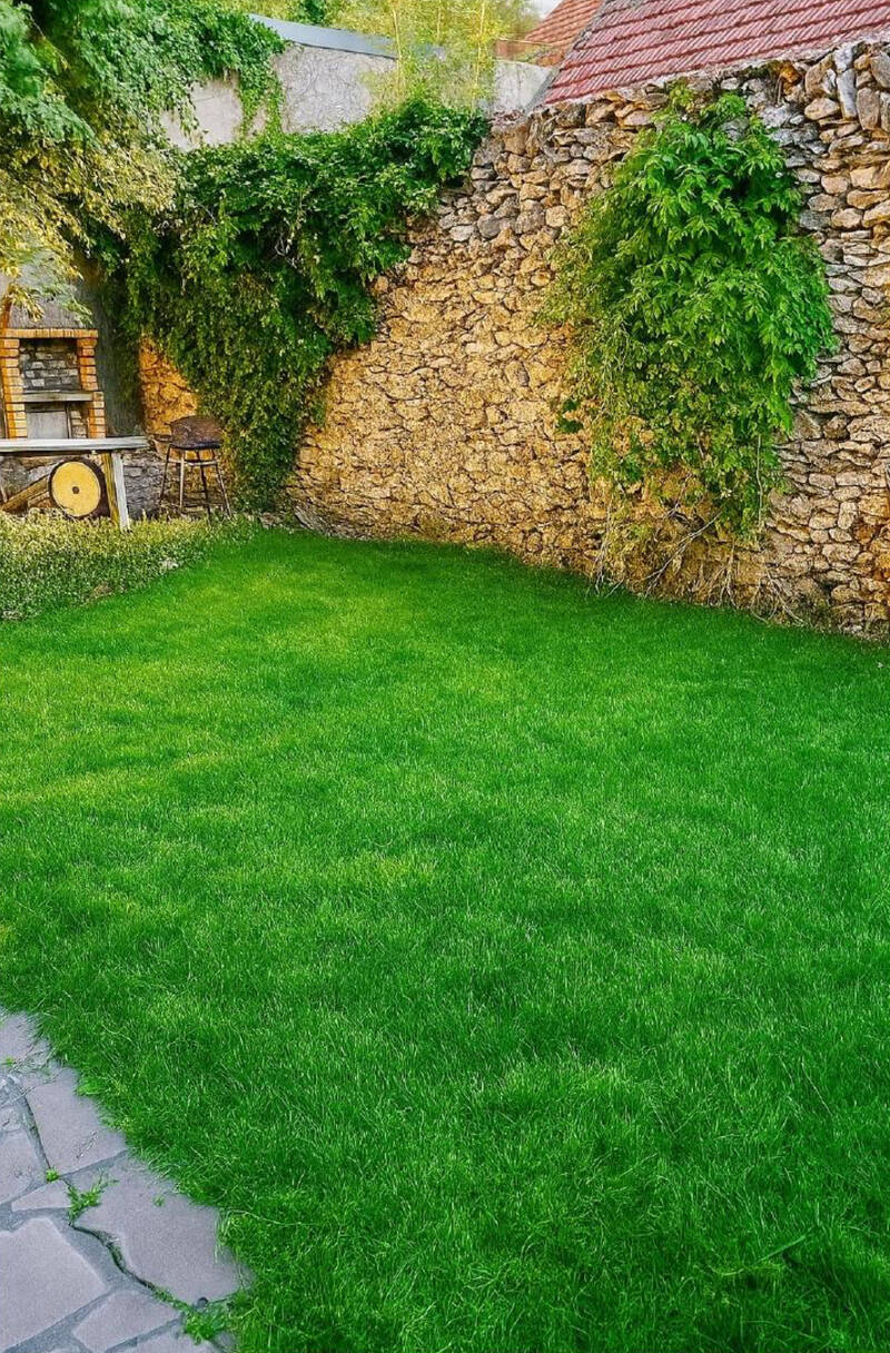 Évry-Courcouronnes (91000)