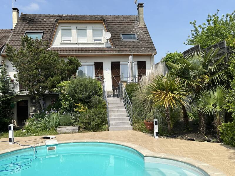 Boussy-Saint-Antoine (91800)