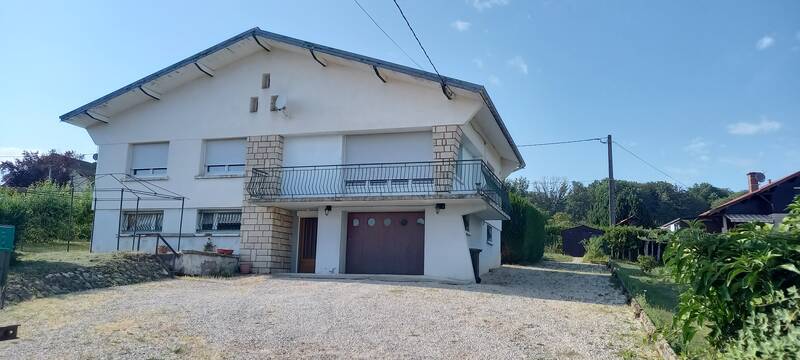 Bains-Les-Bains (88240)