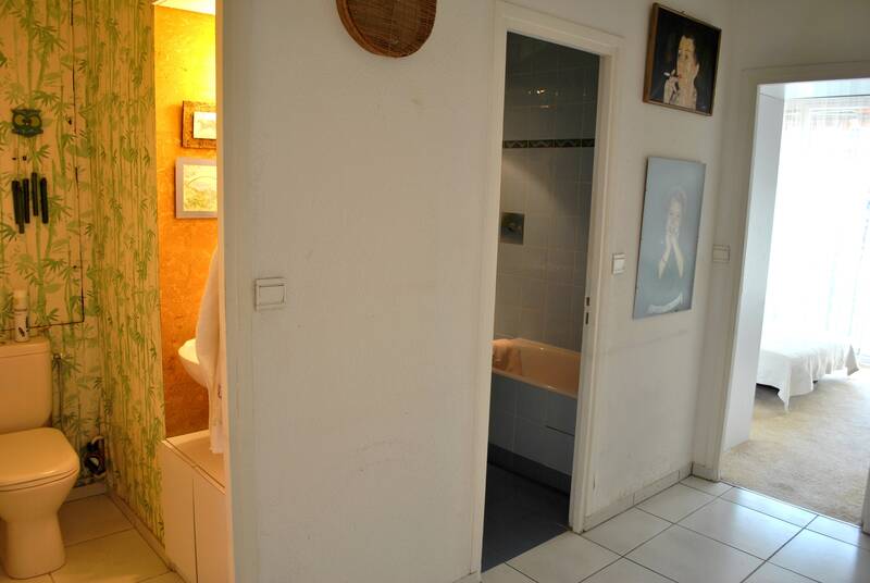 Boulogne-Billancourt (92100)