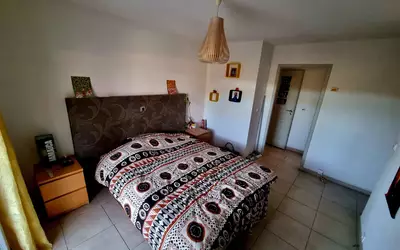 Montarnaud (34570)