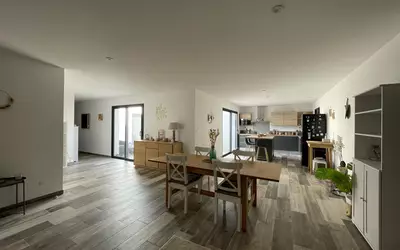 Rousson (30340)