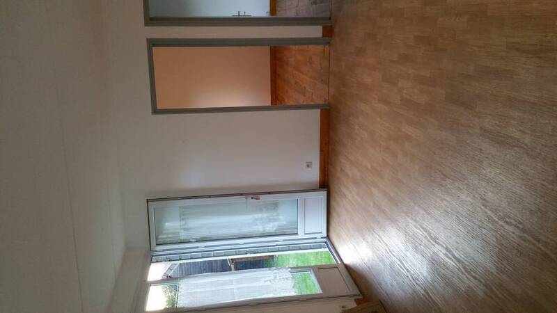 Montfort-L'amaury (78490)