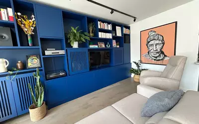 Clichy (92110)