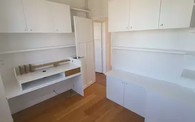 Clamart (92140)