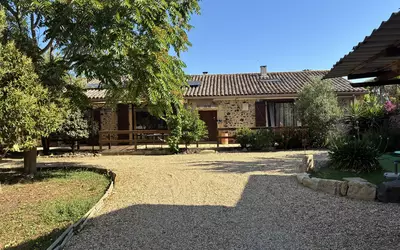 Bessan (34550)