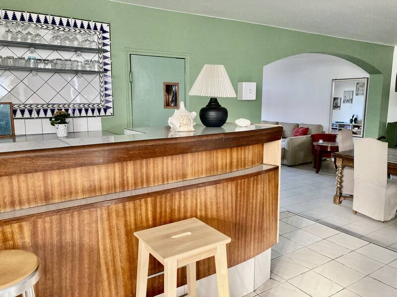 Corbeil-Essonnes (91100)