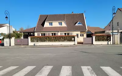 Rouvres (77230)