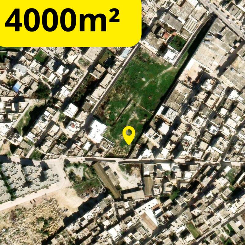 Tunisie