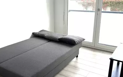Montreuil (93100)