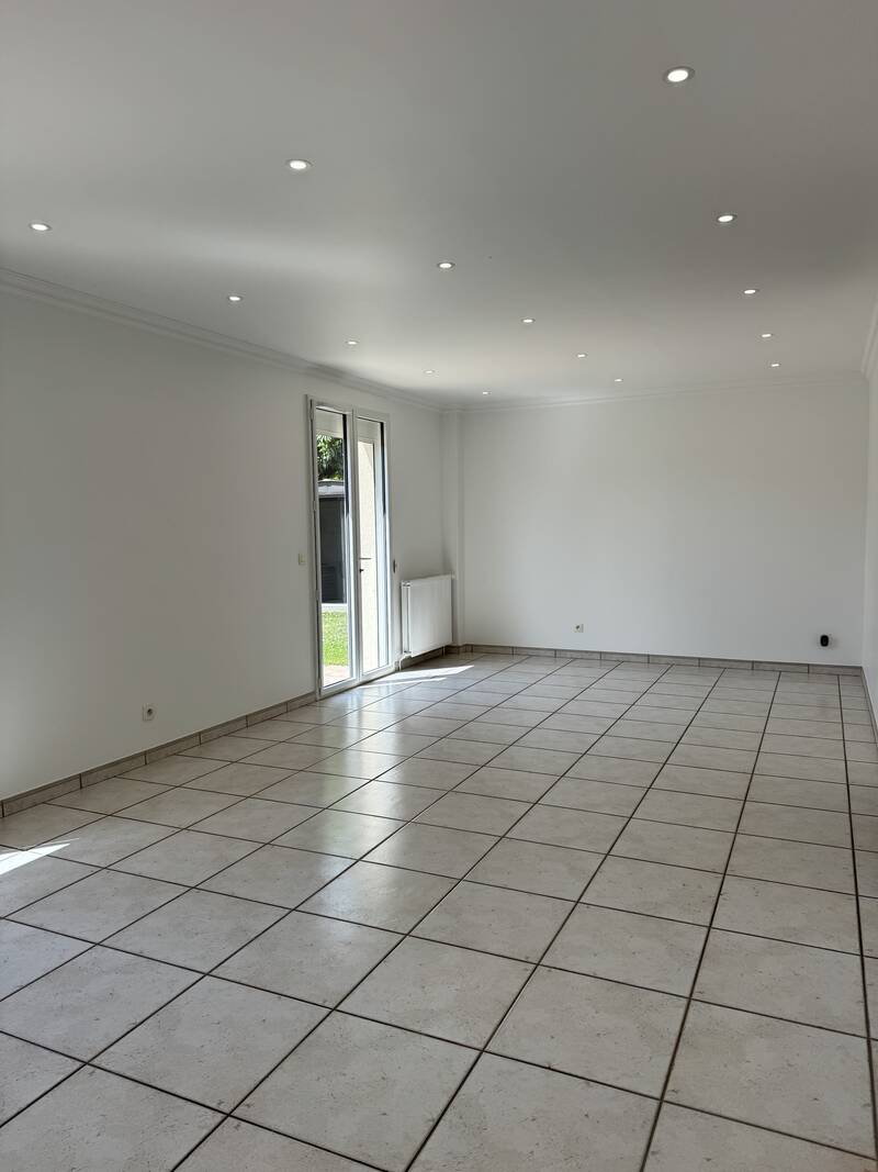 Gonesse (95500)