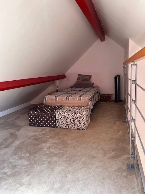 Maisons-Laffitte (78600)