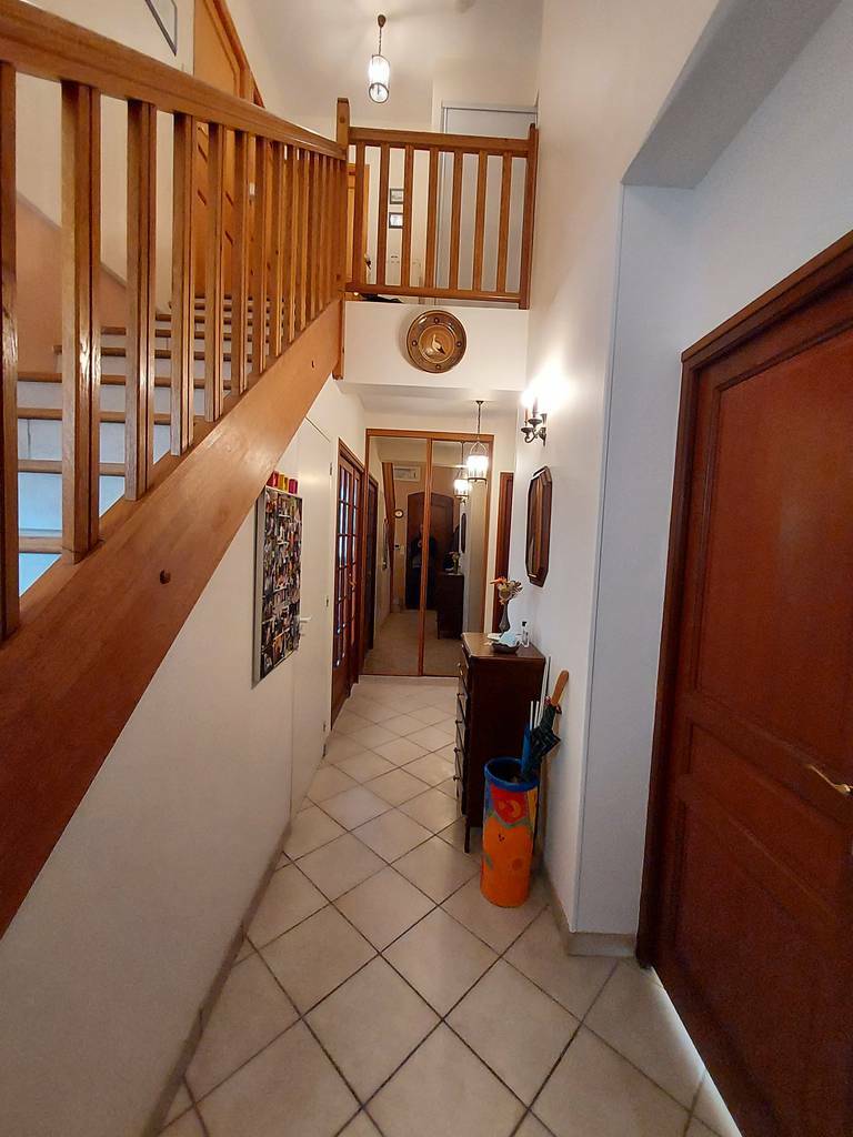 Magny-Les-Hameaux (78114)