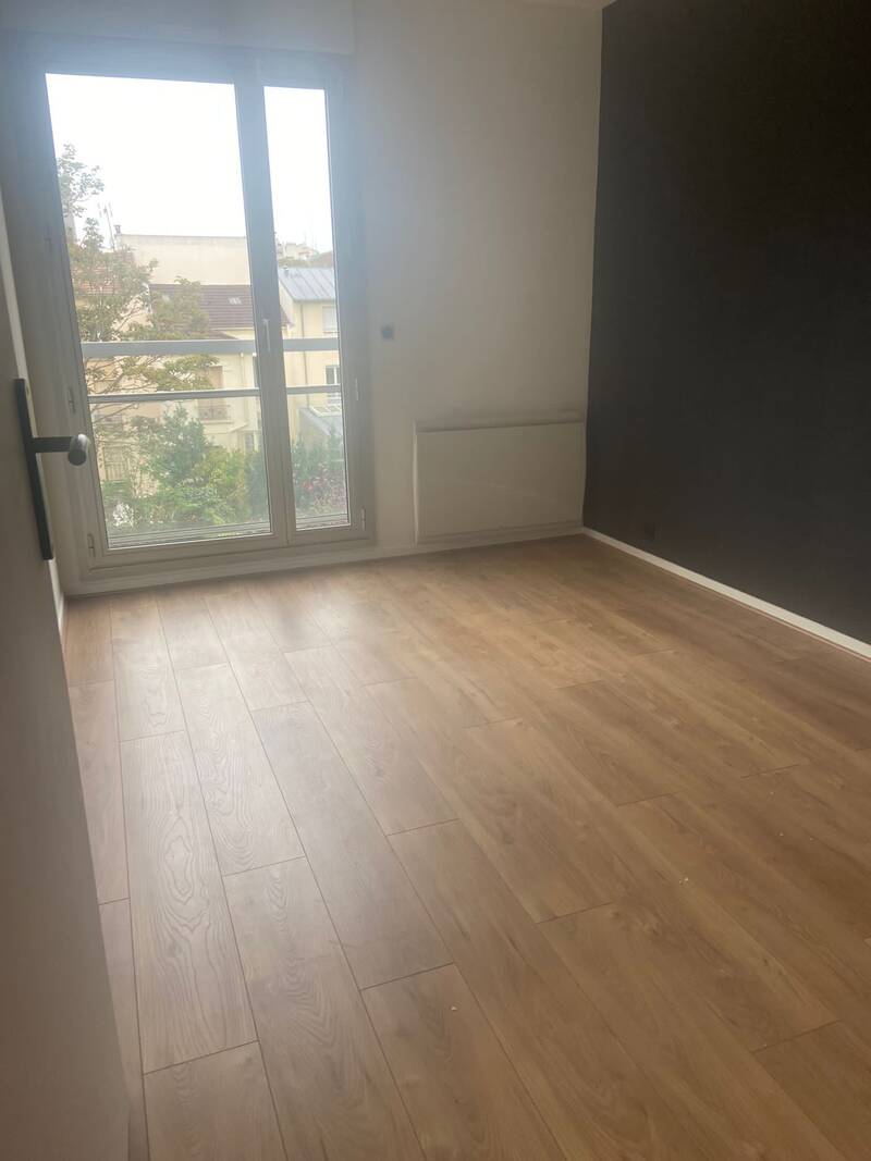 Vincennes (94300)