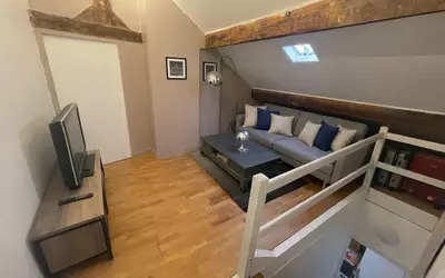 Houilles (78800)