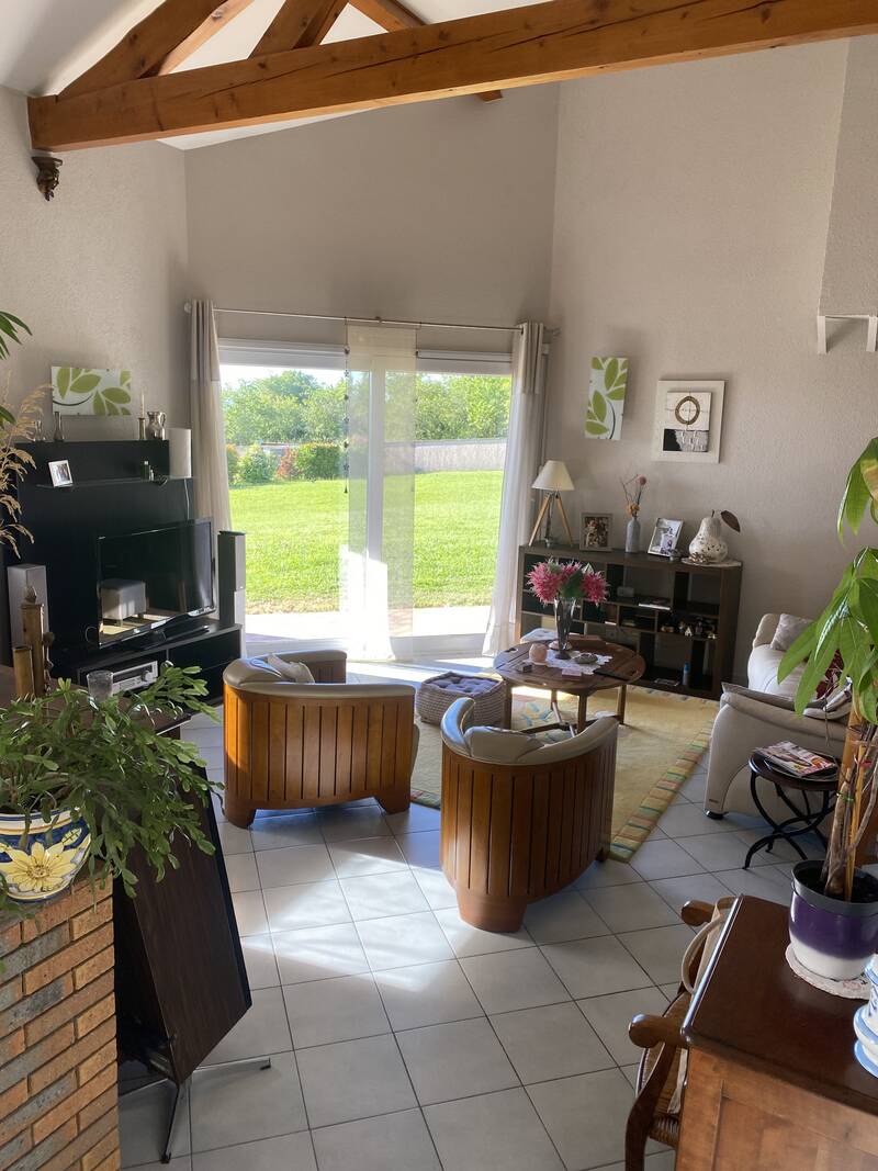 Saint-Germain-Laval (42260)