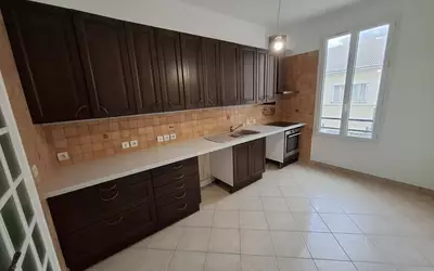 La Garenne-Colombes (92250)