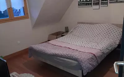 Ploudalmézeau (29830)