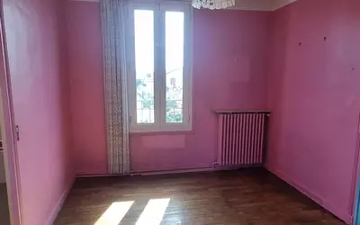 Houilles (78800)