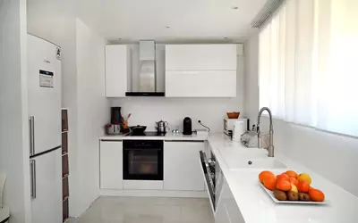 Villennes-Sur-Seine (78670)