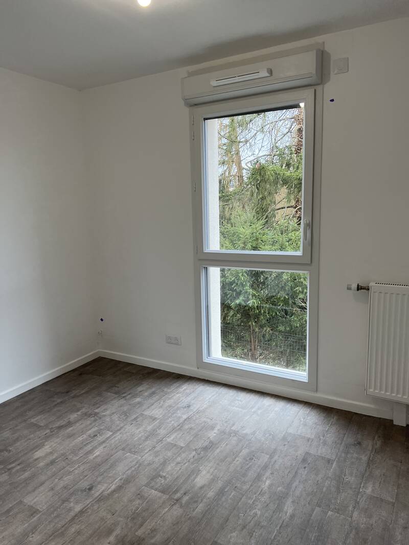 Moissy-Cramayel (77550)