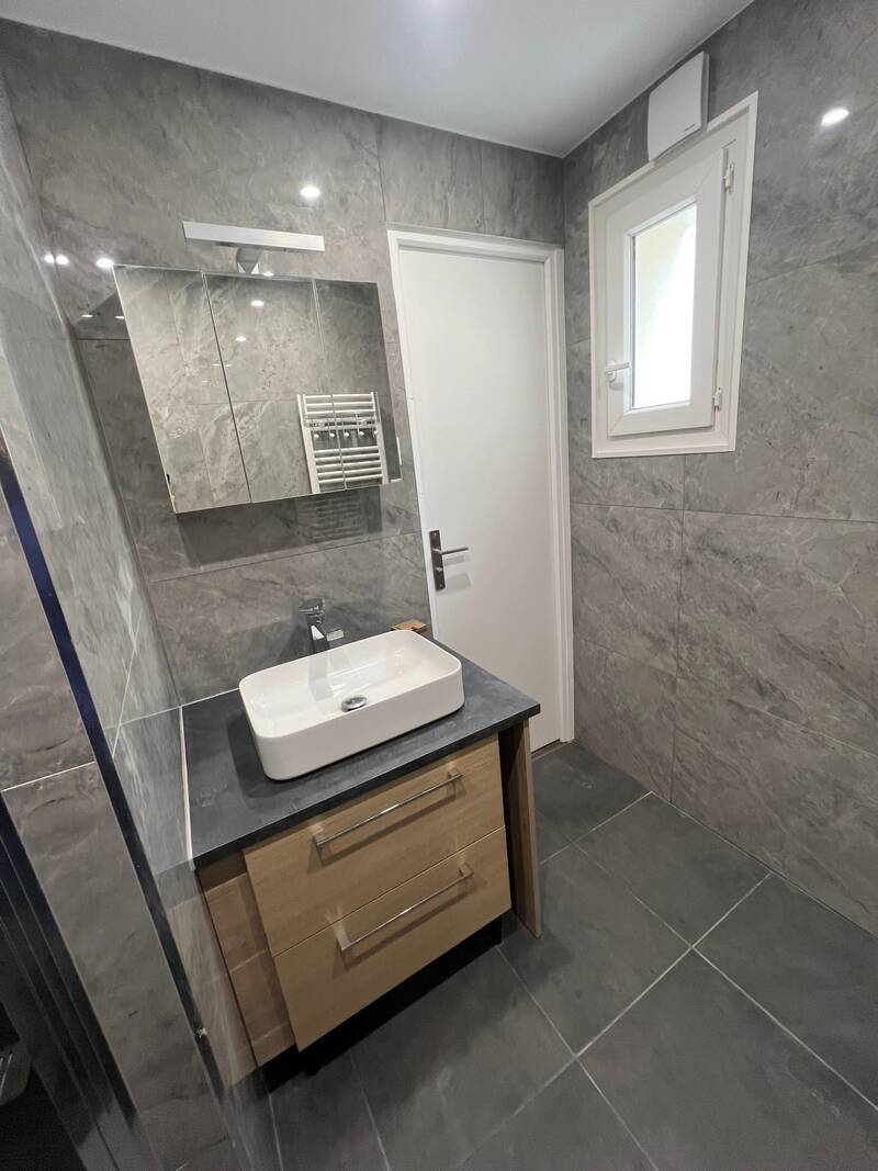 Clichy (92110)